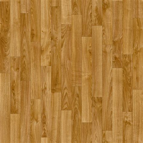 Wood Flooring Vinyl Wood Flooring
