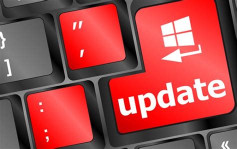 How To Get Total Control Over Windows 10s Automatic Updates