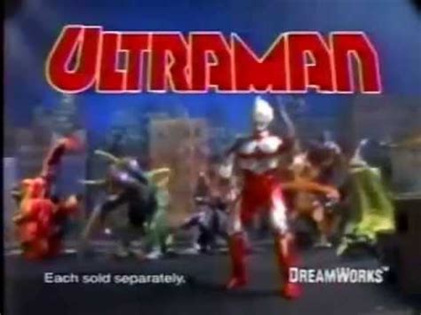 This game has received mostly negative reviews due to its high difficulty and its poor graphics. Dreamworks Ultraman Great (Towards The Future) Toy ...