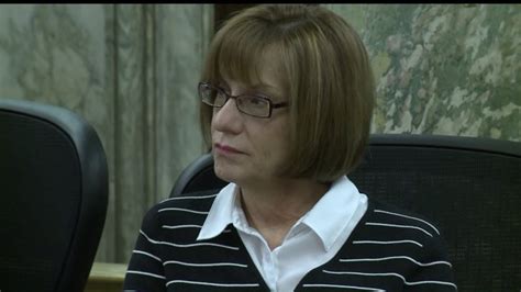 Tentative Settlement Reached In Nancy Sebring Lawsuit