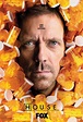 House M.D. (2004) poster - TVPoster.net