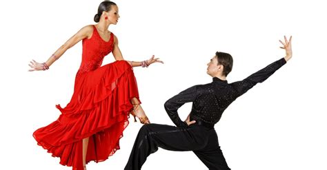 3 Ideas On How To Find A Ballroom Dance Partner Dance Fire