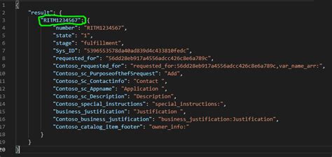 Deserialize Newtonsoft Json Data With Dynamic Property Name C Stack Overflow