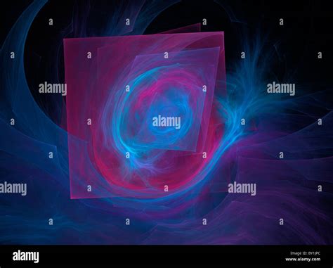 Abstract Fire And Ice Images Hi Res Stock Photography And Images Alamy