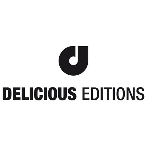 Delicious Editions