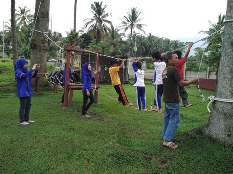 Kuningan adalah sebuah kecamatan di tatar pasundan kabupaten kuningan, provinsi jawa barat, indonesia. Field Trip Sebagai Salah Satu Metode Pembelajaran di SDIT ...