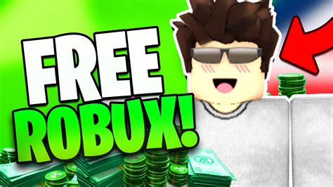 7 Ways You Can Glitch And Earn A Ton Of Robux In Bloxburg Youtube