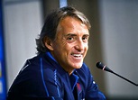 Can Roberto Mancini right the wrongs of a tricky decade and usher in a ...
