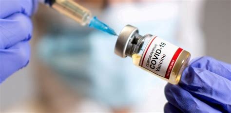 With an electronic vaccination certificate, citizens will be able to visit public places. 20pc of Pakistan's population to receive Covid vaccine ...