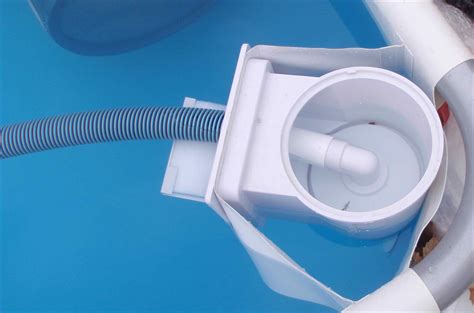 Free shipping · trusted reviews. Pool Vacuum Skimmer attachment • VacuumCleaness