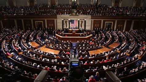 Us Congress Warns Apc Pdp Others Against Campaign Of Hate Incitement