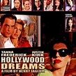 Hollywood Dreams - Rotten Tomatoes