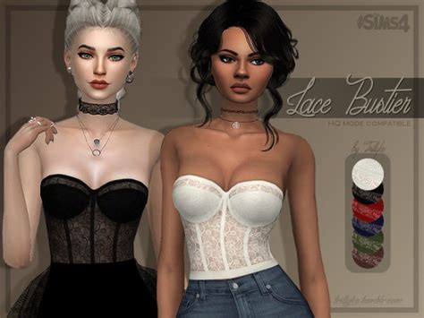 Trillyke Archives Page 10 Of 17 Sims 4 Downloads