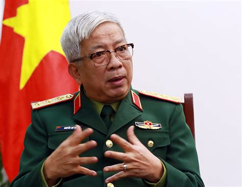 Trong hai bảng dân số là số liệu trung bình theo chu kỳ 5 năm. Để quốc kỳ của Việt Nam ghi đậm dấu ấn trên bản đồ thế ...