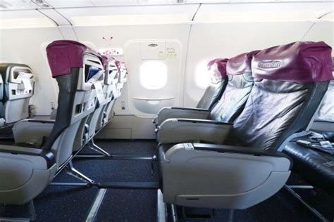 It depends on your flight booking. Volaris Airlines Manage Booking Seats, Flights & Reservations