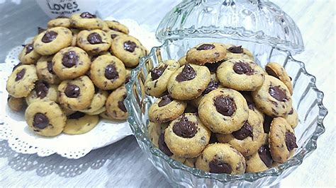 Siapa yang tak kenal dengan kudapan yang bernama bolu. Bolu Baking Pan Super Lembut - Resep Bolu Panggang Baking ...