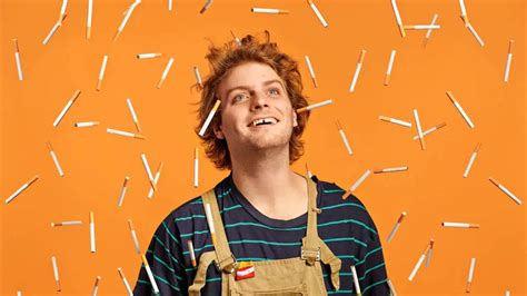 Mac Demarcos Another One Is One Of 2015s Best Albums
