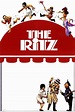 The Ritz (1976) - Posters — The Movie Database (TMDB)