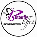 The Butterfly Effect, Inc. - Mentoring Program | Durham NC