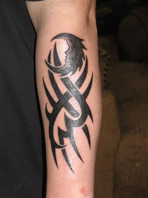 Check spelling or type a new query. 30 Best Tribal Tattoos for Men