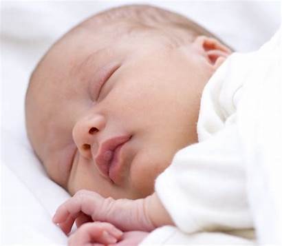 Naming Jewish Expect Ceremony Babies Hebrew Born