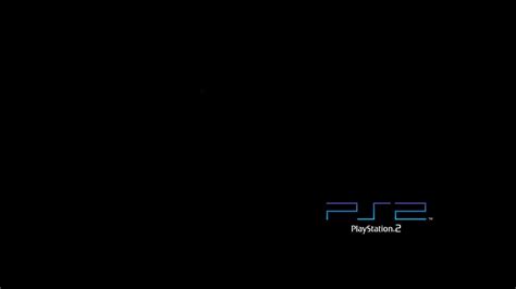 PlayStation 2 Wallpapers - Wallpaper Cave