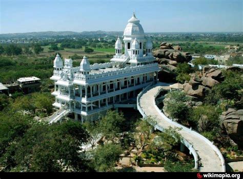 Watch satsang tv live online anytime anywhere through yupptv. Satsang Vihar, Hyderabad - Hyderabad | temple