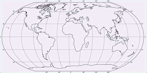 Weltkarte selbst gestalten ab 995 bei weltkartende. 15 Einzahl Vorlage Weltkarte Für Deinen Erfolg