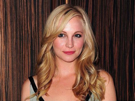 Candice King Wallpapers Wallpaper Cave