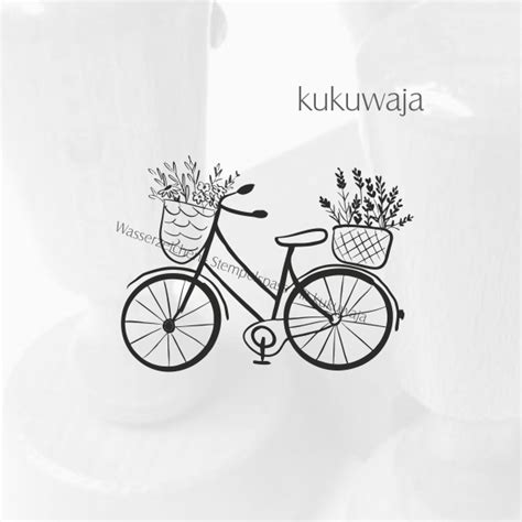 Damenrad hollandrad 28 zoll magnet, rahmenhöhe 56 cm.guter zustand (wie neu). kukuwaja - XL Stempel Holland Fahrrad