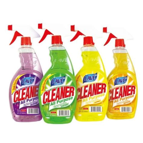 Household Cleaning Agents Cheaper Than Retail Price Buy Clothing