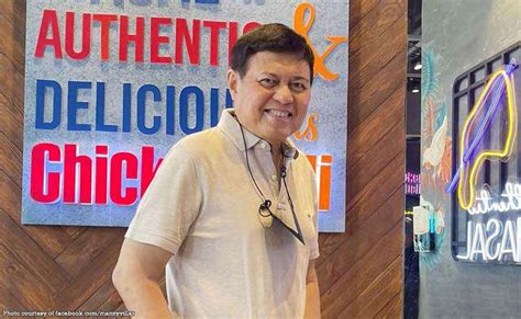 Manny Villar Pinakamayamang Noypi Forbes Abante Tnt