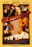 Detective Lovelorn und die Rache des Pharao (2002) - IMDb