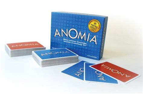 The board game can be played with two to four players. Card Games for Two People: Amazon.com