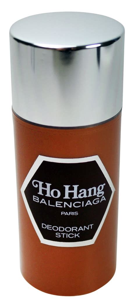 Ho Hang By Balenciaga Eau De Toilette Reviews And Perfume Facts