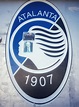 Atalanta Bergamasca Calcio - The Away Section