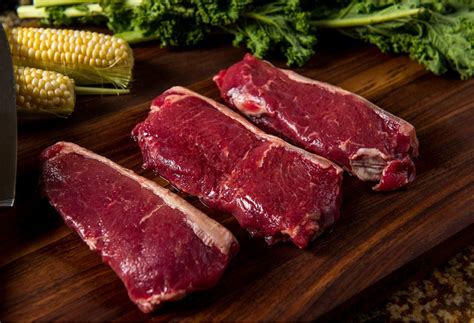 How To Get The Most Out Of Grass Fed Beef Trulocal Blog