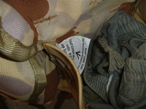 Want it to keep expanding with cool new content? Australian Multicam Camouflage Uniform (AMCU)
