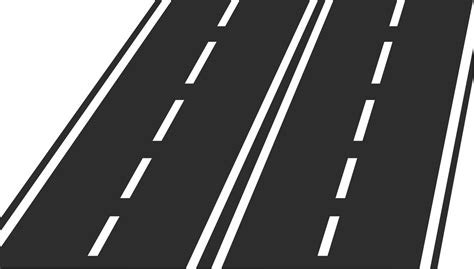 Highway Png Transparent Image Download Size 1280x729px