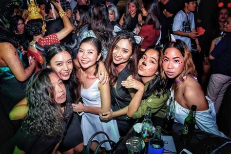 Best Places To Meet Girls In Koh Samui And Dating Guide Worlddatingguides