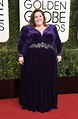 5 fierce fashion choices from Chrissy Metz of 'This is Us' before her ...