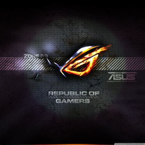 Asus Wallpapers 4k Hd Asus Backgrounds On Wallpaperbat