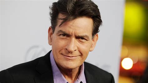charlie sheen s 9 11 film s first trailer released fox news