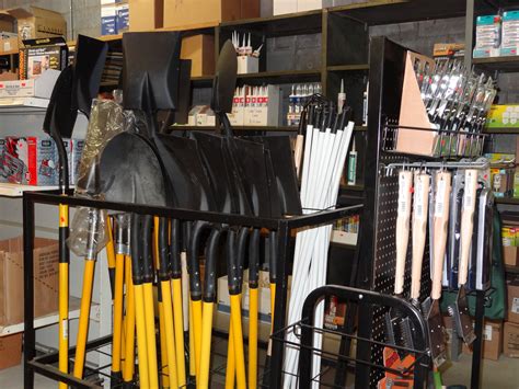 According to the 2014 Farmers Almanac, there are a lot of good planting