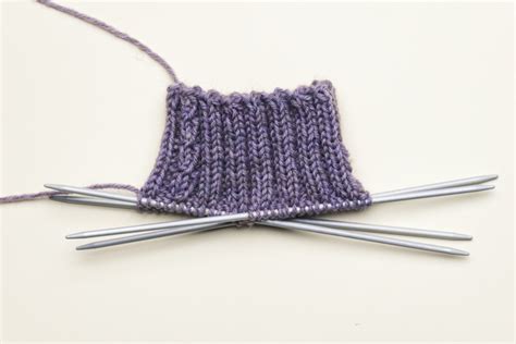 We did not find results for: Lavender Lane socks | Knitting pattern | Mirella Moments
