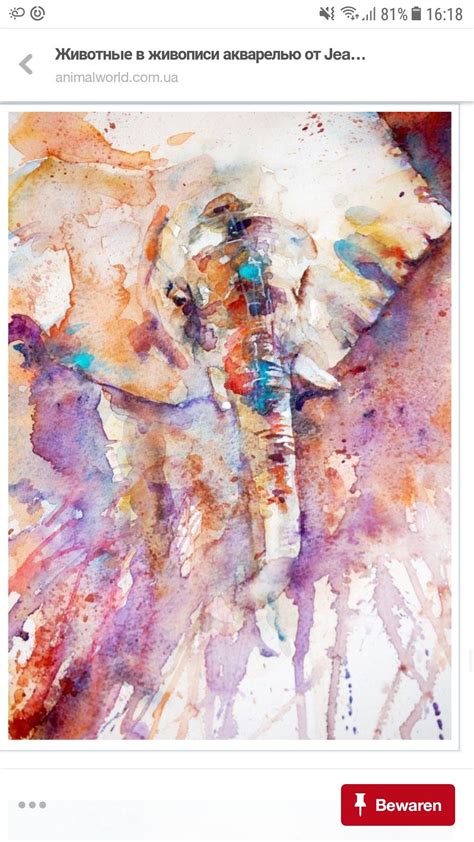 Watercolor tattoos skull watercolor tattoo temp tattoo water color tattoos skulls sugar skull inkbe. Pin by Sue Cahill on Jean Haines | Watercolor art ...