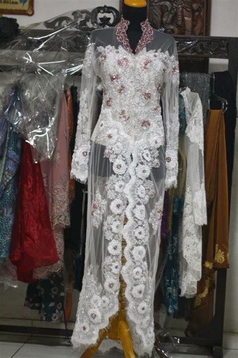 Fto bju gamis palestina akad nikah : Fto Bju Gamis Palestina Akad Nikah - Siger Diganti Tiara ...