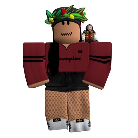 Best Roblox Characters Images In Avatar Roblox Memes Baby Hot Sex Picture