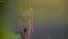 Nude Video Celebs Willeke Van Ammelrooy Nude Sylvia Kristel Nude