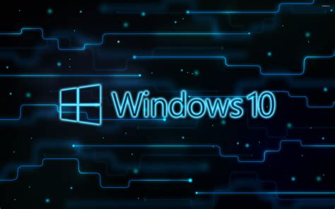 50 Wallpaper For Windows 10 1680x1050 Wallpapersafari
